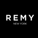 Remy